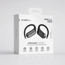 0.99464700 1761354748